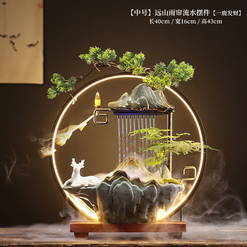 업그레이드 버전 중형 40원(비커튼)으로 돈을 벌어보세요