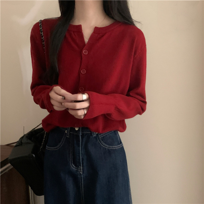 레드