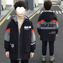 ��ͯ�ӽq�޷������Ӻ�����ͯ�¿��ɿ˷��д�ͯ�r�б�ů���� ��