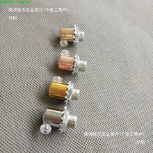 2.5~4.0�~�W����ɫ/�tɫ�i���ۿ������������i���F������������
