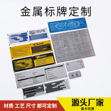 ���P䓘��Ƹ��g�O����ƶ��ƽ����X�Ƙ��ƽzӡ���R���O�丯�g����