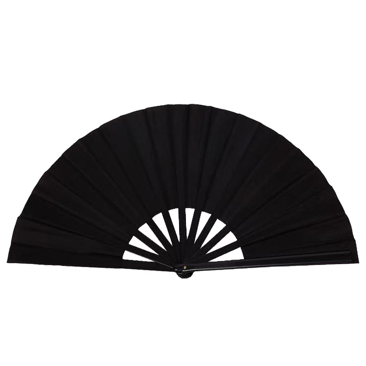 8inch 검은 뼈 검은 국수