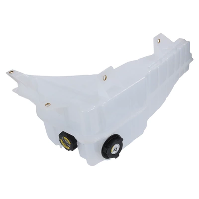 Tank Auxiliary Water – Water tank