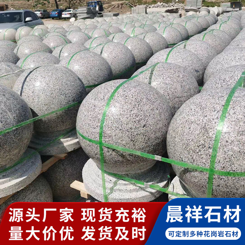 737c93e68a5af70df0820ea8ecfc6e