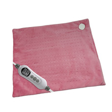 Դ�^���S�ӟ�|�羳���n�ض����ܶ��r�k���Ҽ���늟�|늟�̺