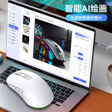 ��ƽ̨���lAi����PPT���X5 M2 AI�����Z��������ģ�{���o�����