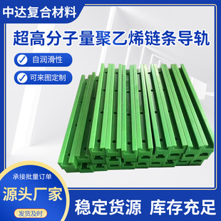 ���߷���������ϩ朗l��܉UPE�Cе��T������ĥ�p�l�r�l��܉�����