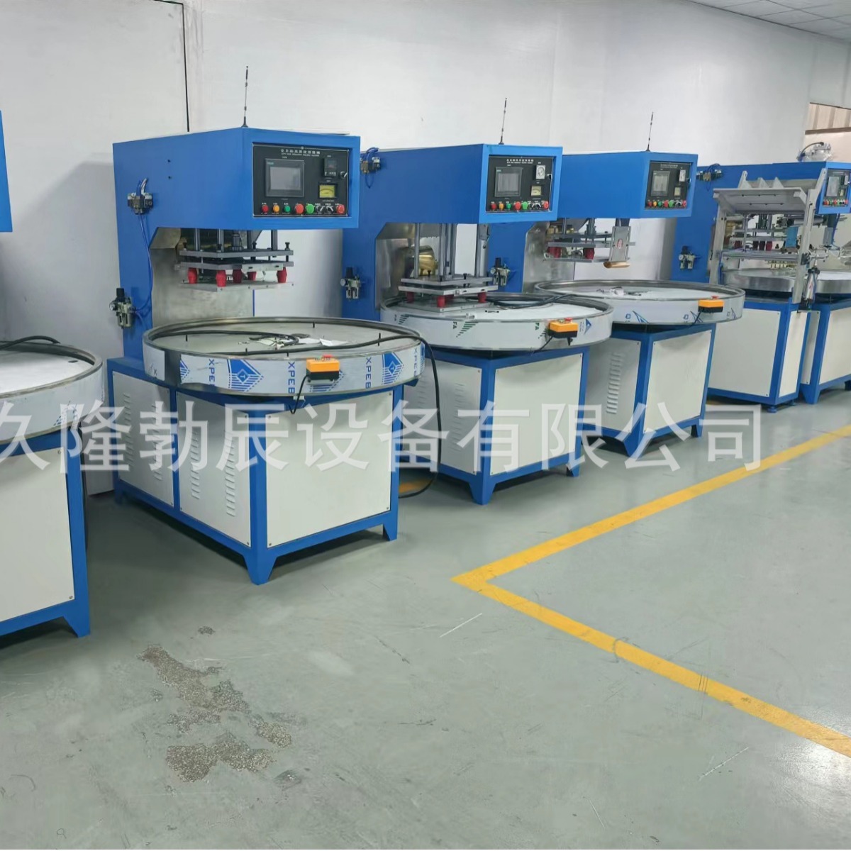 �ൺ������������ɽ���������������ϳ�������е����������������