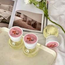 ����ͬ�����޹�՚������҃��l���g������ζ����ԡ��܇�d���