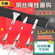 �쮋��܉��䓽z�K���h���R��չ�d���Ȯ�չ�쮋��������K�i����