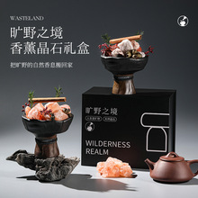 ���L�o����޹�U��ʯ�ߙn�Y�о�����Ȼˮ��ʯ�[���Շ�����հ��ֶY