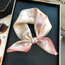 ��ɫ�z��Ů��zС����100%ɣ�Q�z2024�¿��ͶY����o�iС�z��