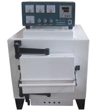 北京永光明箱式电阻炉SX-2.5-10SX-4-10SX-8-10SX-12-10SX-2.5-12