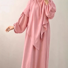 Ůʿ�L�۶������b��ɫ�ް����e�B��ȹ�p���^���Ж|���������bP333