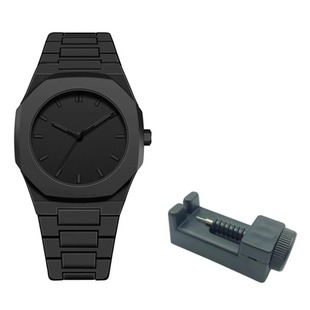 ������ʿ�ֱ����z�������̄տ羳��ʯӢ��|�ρ����b���ô���P