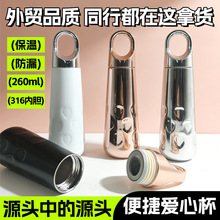 �羳���������Я���ı��±������˫��Ӻ����б����±���ڴ���