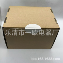 ȫ�� ���� �h�r S8FS-G15005CD �_�P�Դ �|��һ��