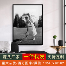 �F�����s�W�����ձ��b��ڰ����������ɏ��¶�ڮ����P�쮋�Q