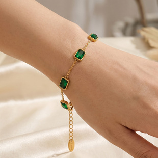 �p�ݾG�ʯ�Ƕ��朲��P��18k����|�_�۾���С�����E002