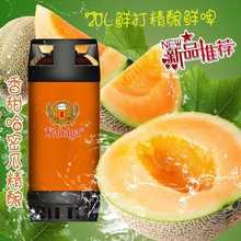 ��ζ���ơ�����lͰ�b���ܹ��Lζơ�ƏS�Ҵ�����偵����Ј�ֱ��