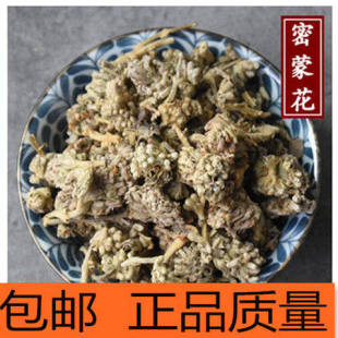 ���ɻ����] �ɻ��� ���ɻ� ˮ�\����䁺�؛��؛