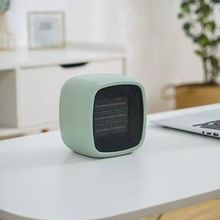 ů�L�C�k���ҌW��ȡů��С��ůů���_�����ů�L��������ͨ�����l