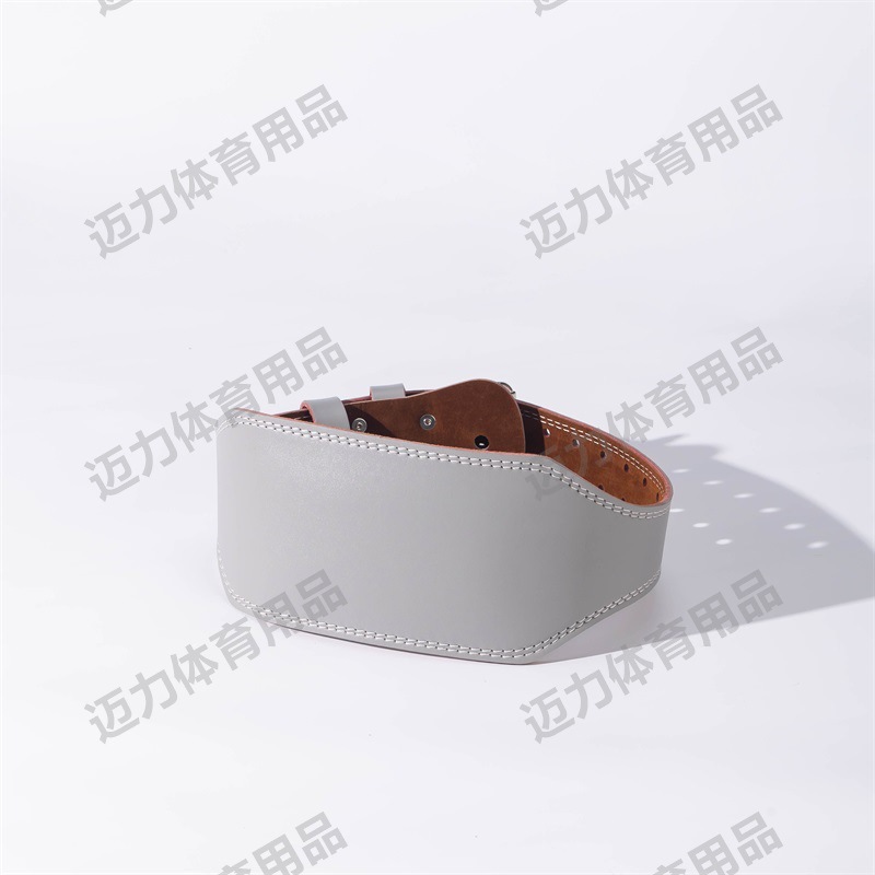 Upgraded gray [15cm wide] / S size [suitable for waist circumference 70-80cm]