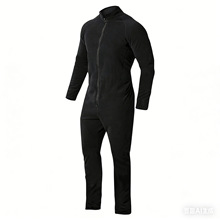 ��ˮ���±�ů���ﶬƤ��ͧ�{����B�w�u���q��ů����Ůͨ�����l