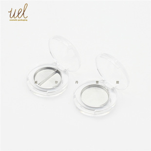 ���F؛��26.5mm�A�Ά�ɫ͸����Ӱ�� ��Ӱ��Q�� �ڼtС��ԇɫ�պ�