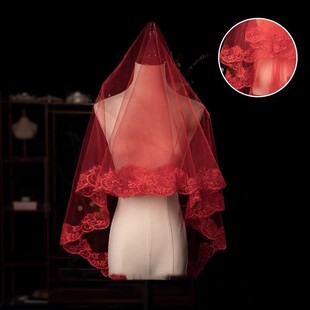 ��ʽ�͹��ٽz��߅�Y���^������鼆��β�Y�鼃���w�^�tɫcos��