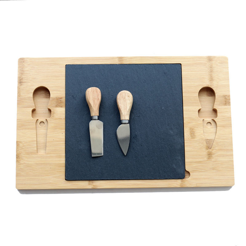 He60c2c8570be450a8bb41e1c34b7d