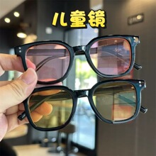 ��̫ͯ��R�r�пɐ�ͨ�����r���n��insī�R�����⾀���R����ֱ��