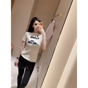 �߰汾-��Ӣ����Ļ���I��߅�L����ë��׼��I������ʽ�ﶬ�¿�