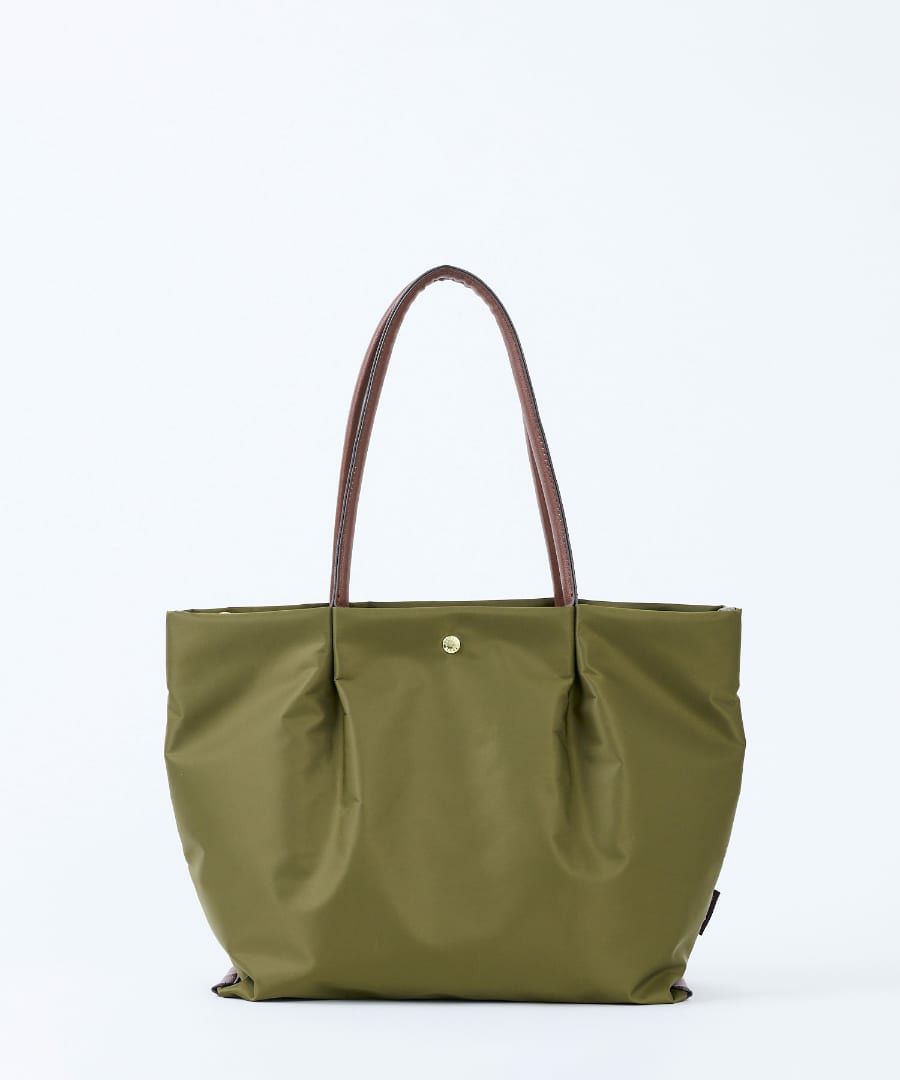 올리브 그린 OLV