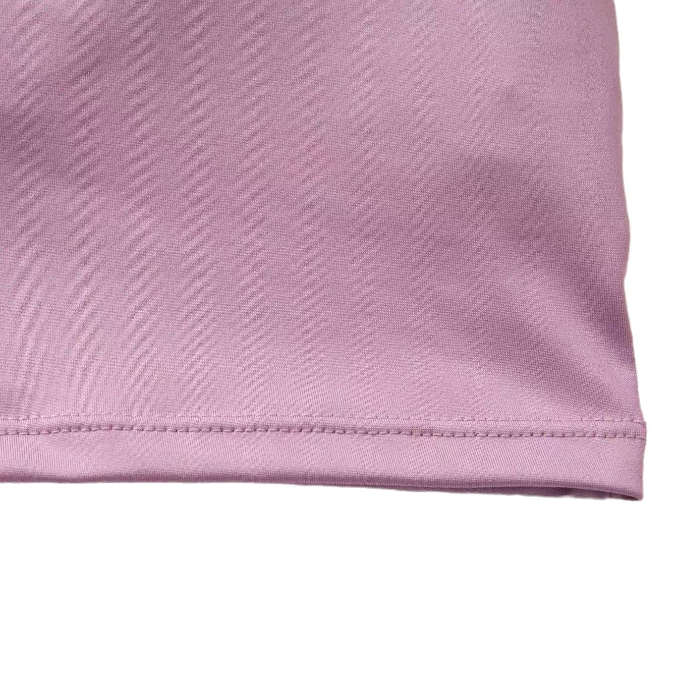 Chaleco deportivo, ropa interior de fitness, antichoque auténtico, yoga, bra caído, almohadilla de pecho, amortiguación
