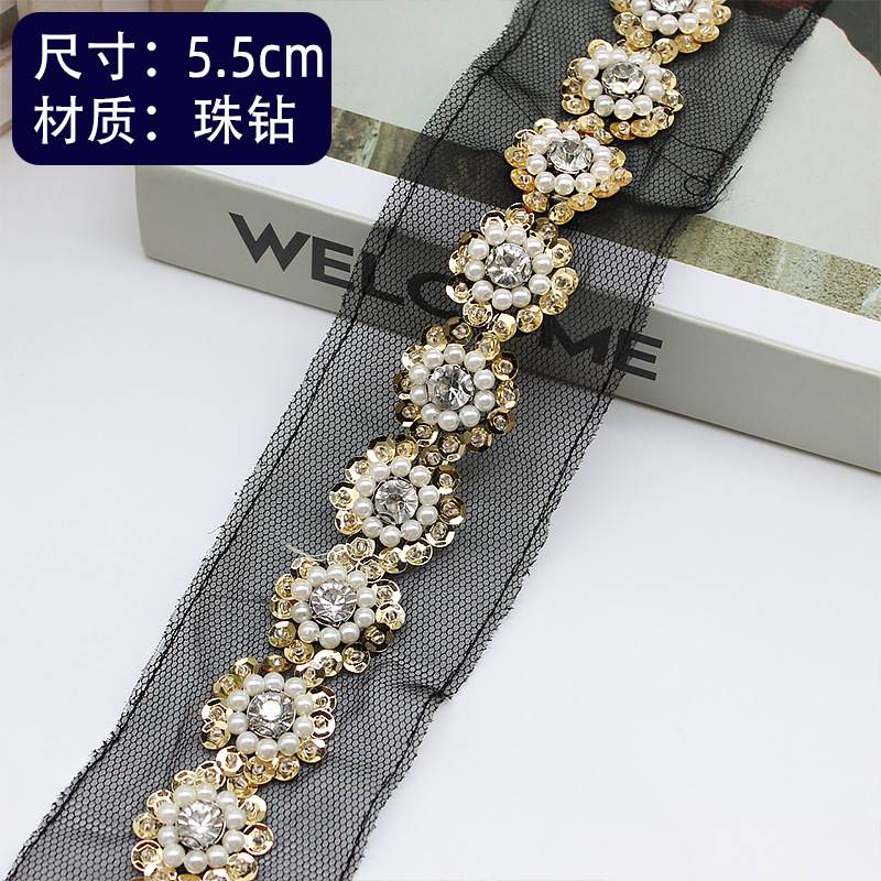 �ֻ��������ݷ�����ˮ�궤�黨�� ��ɫ��ɴ�׻�ɴ���װ�θ���