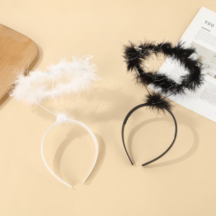 �¿���ë��ʹ��h�l���ڰ��pɫ�Ɍ��Շ������u���^ɐ������^��