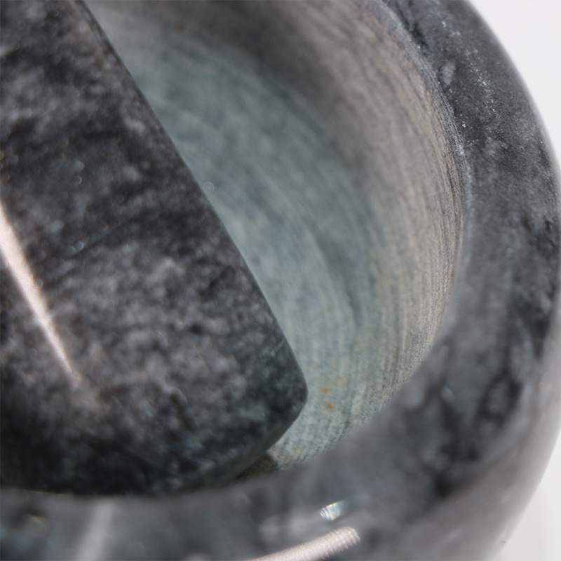 ����ֱ��Բ�δ���ʯ������ʯ�ʼ�������������������������