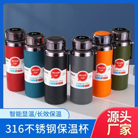 保温杯;玻璃杯;吸管杯