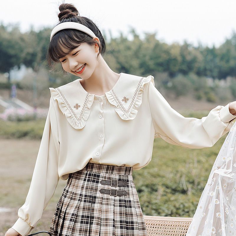 Cute shirt