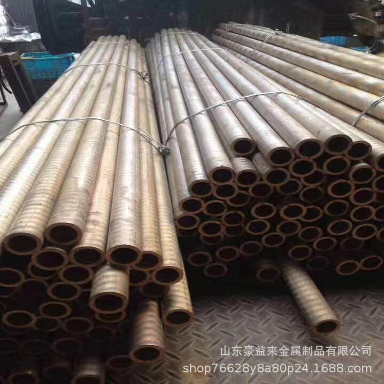 微信图片_20211126144659_副本.jpg