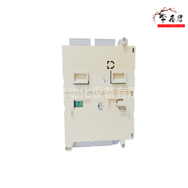 A8B DSTS105 电源装置模块