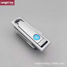 �������i MS713ƽ���i��늙��T�i����T�i�߉����S��ֱ�N늿���