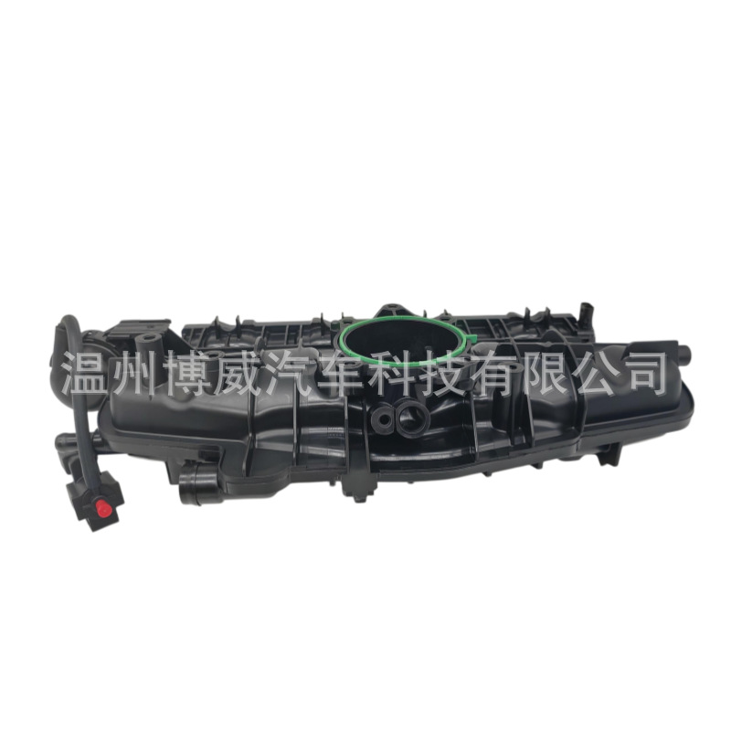 Suitable for Passat, 06J133201BH, 06J133201AL, 06J133201BD intake manifold