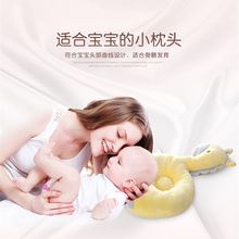0-3�q�����냺ͯ���^�׷�ƫ���^�ļ�͸����z�����팚���S�����l