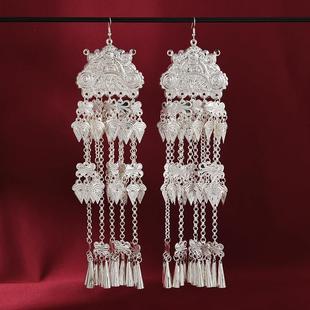 �ٔ������L�������K���h�L������F���������y�y��赸�ݳ����Ů