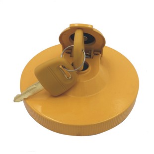 �m��춸�Ʒ���ھ�C�����w�������w����HD����܇����܇����