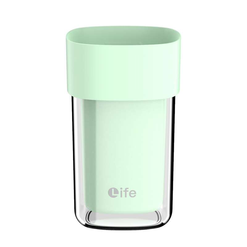 22606450271_1341343414