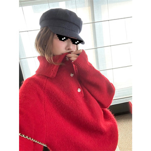 HEYGIRL�ڸ� �������� �OӋ�����^�~��ᘿ�ë��Ů��㼑����e����