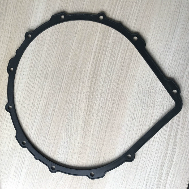 Поставки производителя кружевное силиконовое уплотнительное кольцо силиконовая плоская прокладка с отверстием резиновое кольцо резиновое кольцо